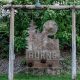Find Burns Oregon Homes for Rent: Your Dream Home Awaits! | Living in Oregon: Moving Tips, Cost of Living & Best Cities