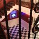 Unlock the Fun: Escape Rooms in Eugene, Oregon Guide | Living in Oregon: Moving Tips, Cost of Living & Best Cities