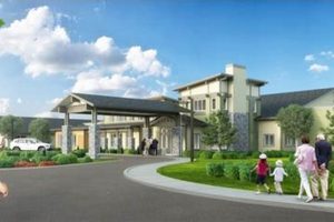 Salem Transitional Care Salem Oregon | Living in Oregon: Moving Tips, Cost of Living & Best Cities