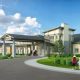 Salem Transitional Care Salem Oregon | Living in Oregon: Moving Tips, Cost of Living & Best Cities