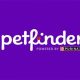 Petfinder Bend Oregon | Living in Oregon: Moving Tips, Cost of Living & Best Cities