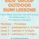 Learn Oregon City Swim Lessons: Classes & Programs | Living in Oregon: Moving Tips, Cost of Living & Best Cities