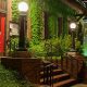 Dine at Porters Restaurant: Medford, Oregon's Best! | Living in Oregon: Moving Tips, Cost of Living & Best Cities