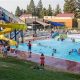 Your Guide: Swimming Pool Bend Oregon + Swim Spots | Living in Oregon: Moving Tips, Cost of Living & Best Cities