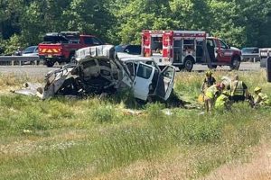 Car Crash Salem Oregon | Living in Oregon: Moving Tips, Cost of Living & Best Cities