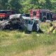 Car Crash Salem Oregon | Living in Oregon: Moving Tips, Cost of Living & Best Cities