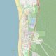 Discover Cannon Beach: Your Oregon Map & Guide | Living in Oregon: Moving Tips, Cost of Living & Best Cities