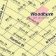 Your Guide: Woodburn Oregon Map & Local Area | Living in Oregon: Moving Tips, Cost of Living & Best Cities