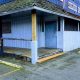 Eugene Oregon: Strip Clubs & Nightlife Guide | Living in Oregon: Moving Tips, Cost of Living & Best Cities