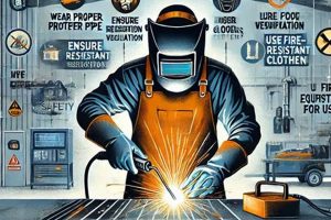 Industrial Welding Salem Oregon | Living in Oregon: Moving Tips, Cost of Living & Best Cities