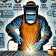 Industrial Welding Salem Oregon | Living in Oregon: Moving Tips, Cost of Living & Best Cities
