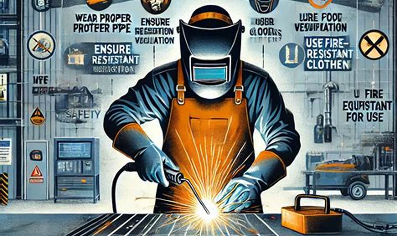 Industrial Welding Salem Oregon | Living in Oregon: Moving Tips, Cost of Living & Best Cities