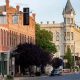 Find Best Friends Baker City Oregon: Build Community! | Living in Oregon: Moving Tips, Cost of Living & Best Cities