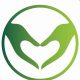 The Giving Plate Bend Oregon | Living in Oregon: Moving Tips, Cost of Living & Best Cities
