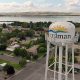 Find City of Boardman, OR Jobs: Apply Now! | Living in Oregon: Moving Tips, Cost of Living & Best Cities