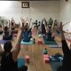 Find Hot Yoga Eugene, OR: Best Studios & Tips | Living in Oregon: Moving Tips, Cost of Living & Best Cities