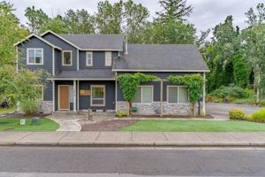 Find Your Dream Homes for Sale in Molalla, Oregon Today! | Living in Oregon: Moving Tips, Cost of Living & Best Cities