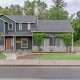 Find Your Dream Homes for Sale in Molalla, Oregon Today! | Living in Oregon: Moving Tips, Cost of Living & Best Cities