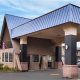 Find University Inn Eugene Oregon: Your Guide + Alternatives | Living in Oregon: Moving Tips, Cost of Living & Best Cities