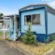 Find Affordable Mobile Homes for Sale in Portland, OR - [Updated {Year}] | Living in Oregon: Moving Tips, Cost of Living & Best Cities