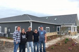 Discover Beehive Homes of Oregon: Senior Living | Living in Oregon: Moving Tips, Cost of Living & Best Cities
