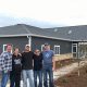 Discover Beehive Homes of Oregon: Senior Living | Living in Oregon: Moving Tips, Cost of Living & Best Cities