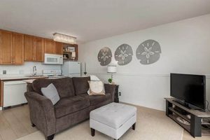 Explore Oregon City Terrace: Homes & Views! Living in Oregon: Moving Tips, Cost of Living & Best Cities Explore Oregon City Terrace: Homes & Views! | Living in Oregon: Moving Tips, Cost of Living & Best Cities