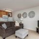 Explore Oregon City Terrace: Homes & Views! | Living in Oregon: Moving Tips, Cost of Living & Best Cities