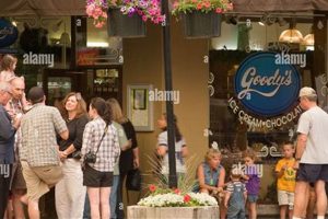 Your Guide to First Friday Bend Oregon Events Today | Living in Oregon: Moving Tips, Cost of Living & Best Cities