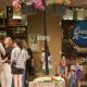 Your Guide to First Friday Bend Oregon Events Today | Living in Oregon: Moving Tips, Cost of Living & Best Cities