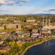 Discover Hardys Bend, Oregon: Nature & History | Living in Oregon: Moving Tips, Cost of Living & Best Cities