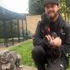 Top Dog Boarding Eugene Oregon: Safe Stays & Play! | Living in Oregon: Moving Tips, Cost of Living & Best Cities