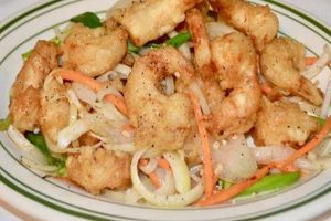 Food Delivery Salem Oregon | Living in Oregon: Moving Tips, Cost of Living & Best Cities
