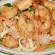 Food Delivery Salem Oregon | Living in Oregon: Moving Tips, Cost of Living & Best Cities