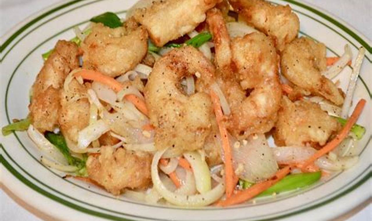 Food Delivery Salem Oregon | Living in Oregon: Moving Tips, Cost of Living & Best Cities