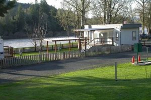 Your Elkton RV Park, Oregon Getaway! | Living in Oregon: Moving Tips, Cost of Living & Best Cities