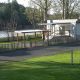 Your Elkton RV Park, Oregon Getaway! | Living in Oregon: Moving Tips, Cost of Living & Best Cities