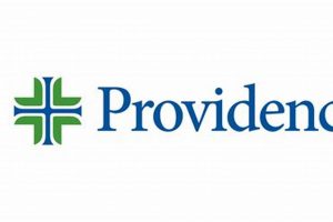Find Providence Jobs in Portland, OR | Now Hiring! | Living in Oregon: Moving Tips, Cost of Living & Best Cities