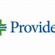 Find Providence Jobs in Portland, OR | Now Hiring! | Living in Oregon: Moving Tips, Cost of Living & Best Cities