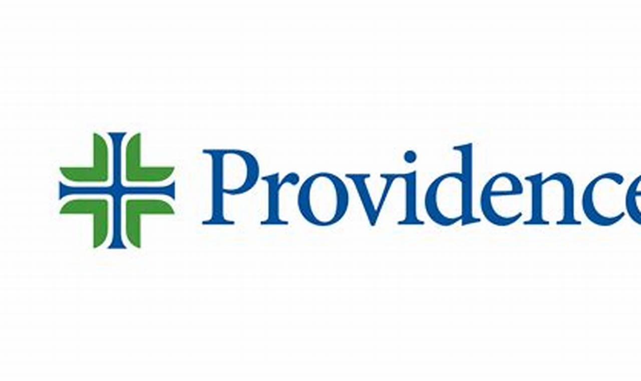 Find Providence Jobs in Portland, OR | Now Hiring! | Living in Oregon: Moving Tips, Cost of Living & Best Cities