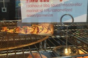 Best Vegan Restaurants in Eugene, OR: Your Guide | Living in Oregon: Moving Tips, Cost of Living & Best Cities