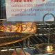 Best Vegan Restaurants in Eugene, OR: Your Guide | Living in Oregon: Moving Tips, Cost of Living & Best Cities