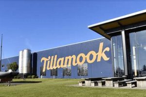 Find Great Tillamook Oregon Jobs: Apply Now! | Living in Oregon: Moving Tips, Cost of Living & Best Cities