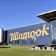 Find Great Tillamook Oregon Jobs: Apply Now! | Living in Oregon: Moving Tips, Cost of Living & Best Cities