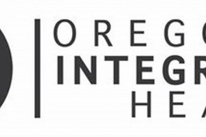 Oregon Integrated Health Salem | Living in Oregon: Moving Tips, Cost of Living & Best Cities