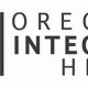 Oregon Integrated Health Salem | Living in Oregon: Moving Tips, Cost of Living & Best Cities