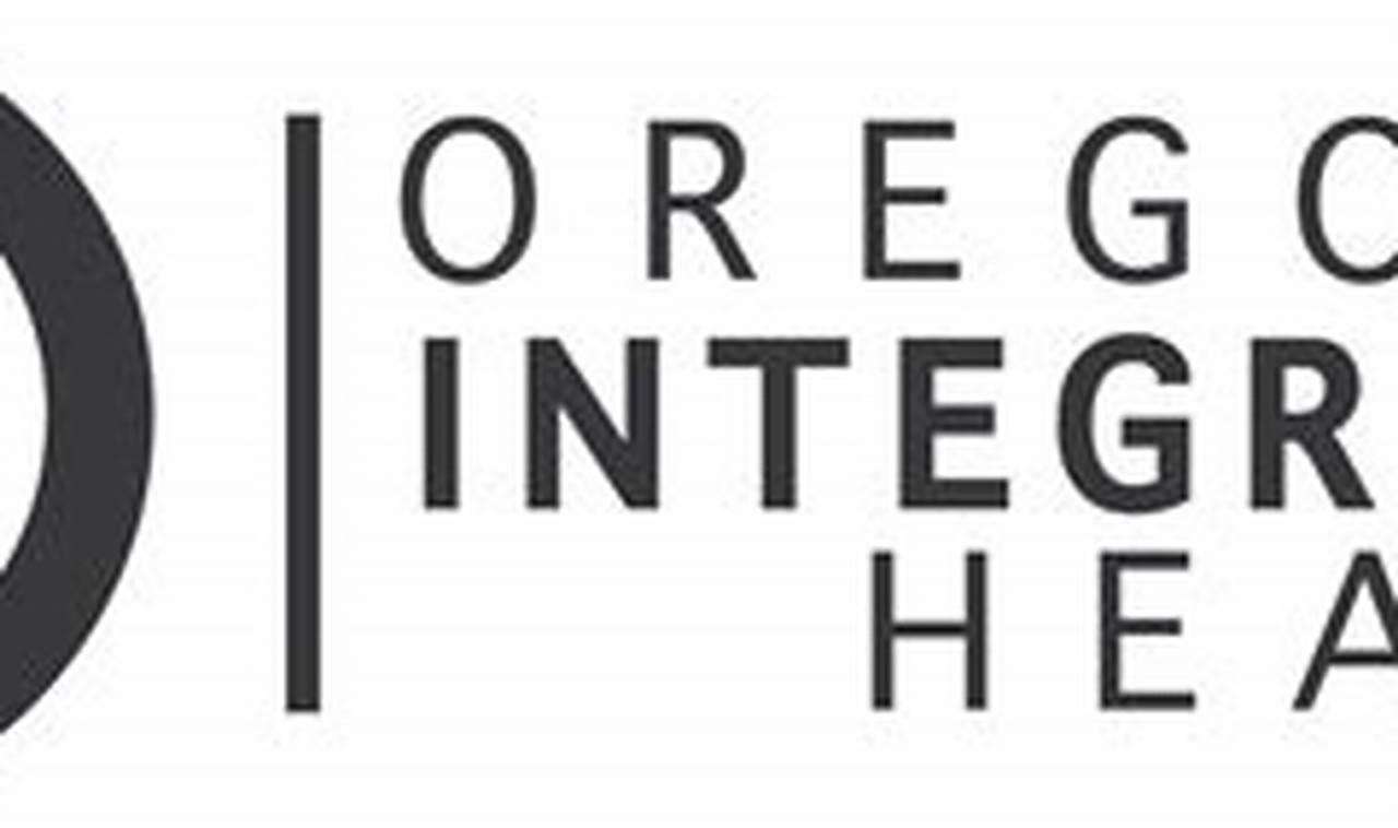 Oregon Integrated Health Salem | Living in Oregon: Moving Tips, Cost of Living & Best Cities