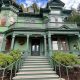 Exploring The Old Pad Eugene Oregon: Then & Now | Living in Oregon: Moving Tips, Cost of Living & Best Cities