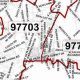 Bend Oregon Zip Code Guide: Find Your Area | Living in Oregon: Moving Tips, Cost of Living & Best Cities