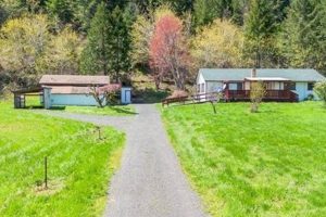 Find Your Dream Homes for Sale in Winston, OR! | Living in Oregon: Moving Tips, Cost of Living & Best Cities